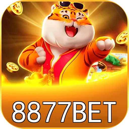 8877BET Cassino Online