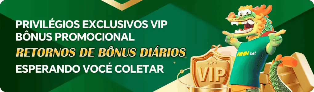 8877BET ConvidarCentro