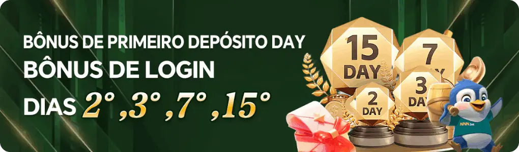 8877BET Mina Misteriosa